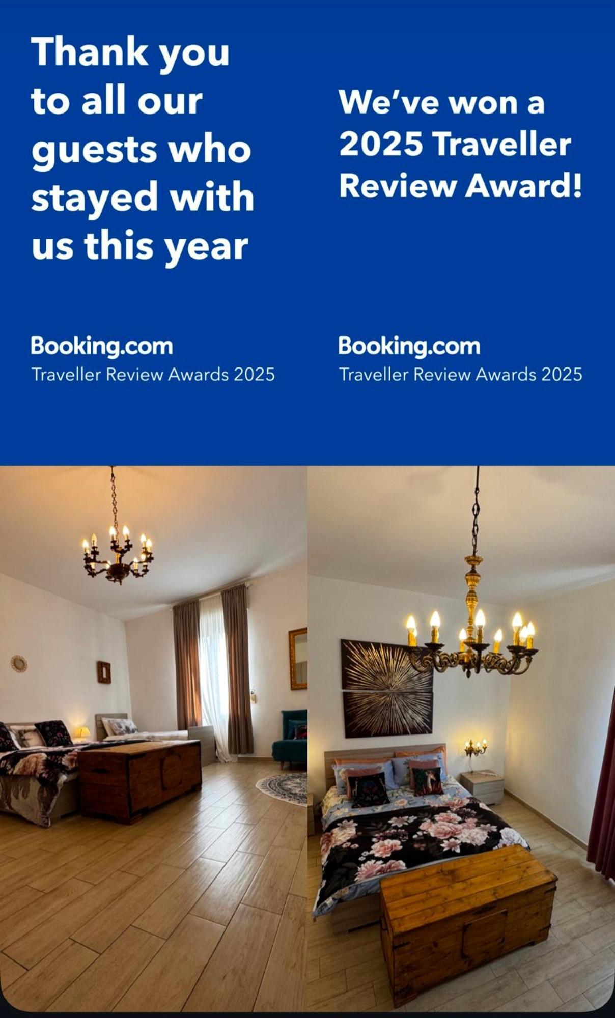 La Casa Di Sarah Aspetta Voi Apartment Napoli Bagian luar foto